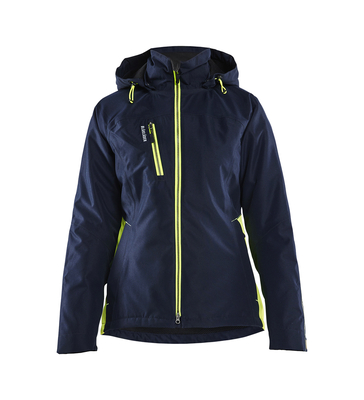 Image produit Blåkläder 497219778633M