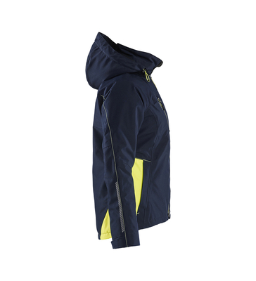 Image produit Blåkläder 497219778633M