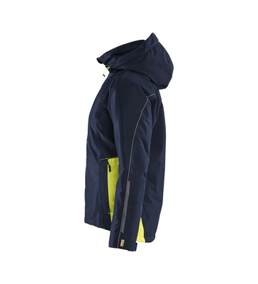 Image produit Blåkläder 497219778633M
