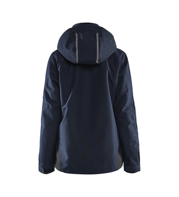 Image produit Blåkläder 497219778699S