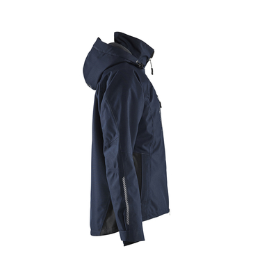 Image produit Blåkläder 497219778699S