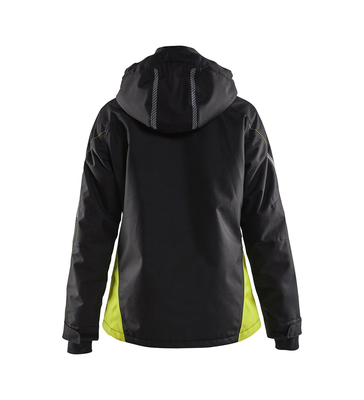Image produit Blåkläder 497219779933S