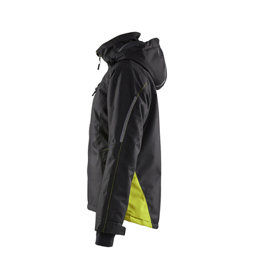 Image produit Blåkläder 497219779933S