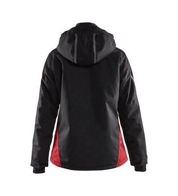 Image produit Blåkläder 497219779956L