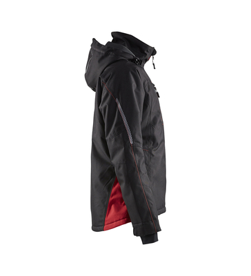 Image produit Blåkläder 497219779956L