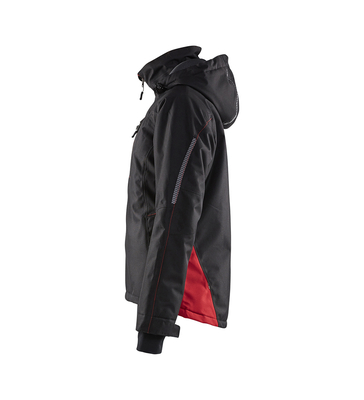 Image produit Blåkläder 497219779956L