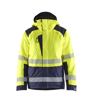 Image produit Blåkläder 445519873389S