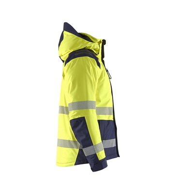 Image produit Blåkläder 445519873389S