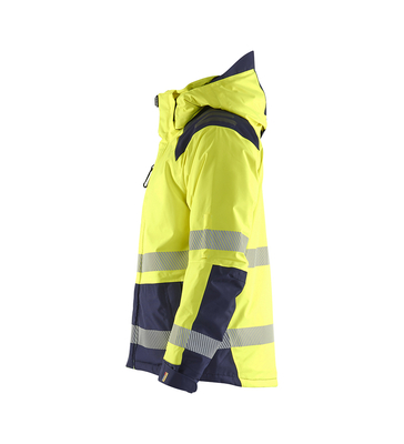 Image produit Blåkläder 445519873389S