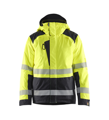 Image produit Blåkläder 445519873399XS