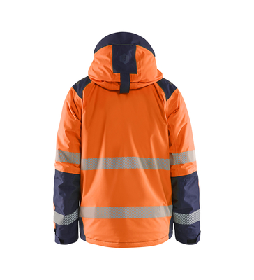 Image produit Blåkläder 445519875389L