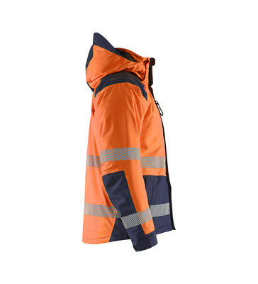Image produit Blåkläder 445519875389L