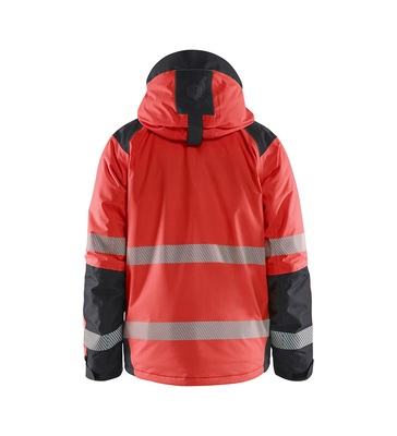 Image produit Blåkläder 445519875599L