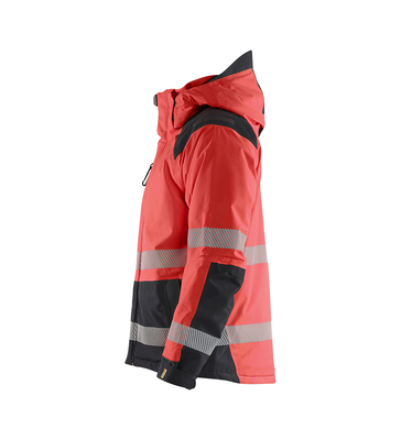 Image produit Blåkläder 445519875599L