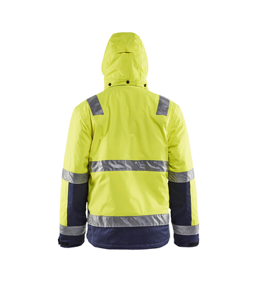 Image produit Blåkläder 487019873389M