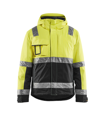 Image produit Blåkläder 487019873399M