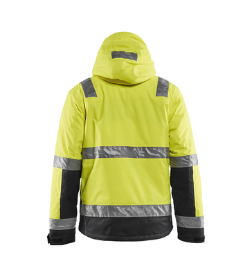 Image produit Blåkläder 487019873399M
