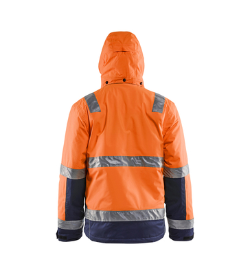 Image produit Blåkläder 4870198753894XL