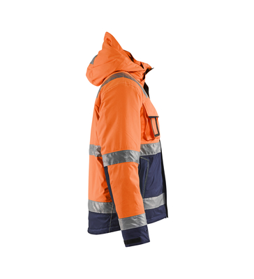 Image produit Blåkläder 4870198753894XL