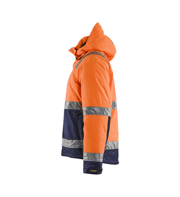 Image produit Blåkläder 4870198753894XL
