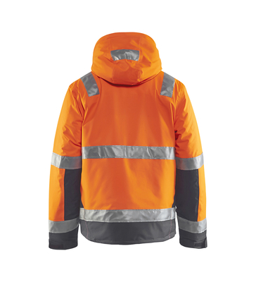 Image produit Blåkläder 4870198753964XL