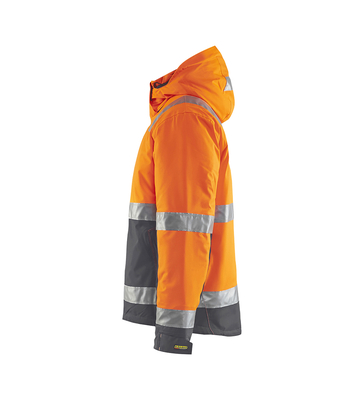 Image produit Blåkläder 4870198753964XL