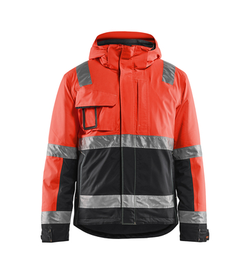 Image produit Blåkläder 487019875599XS