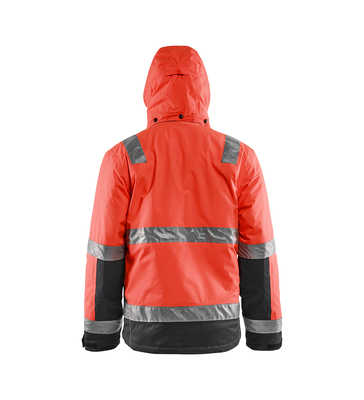Image produit Blåkläder 487019875599XS