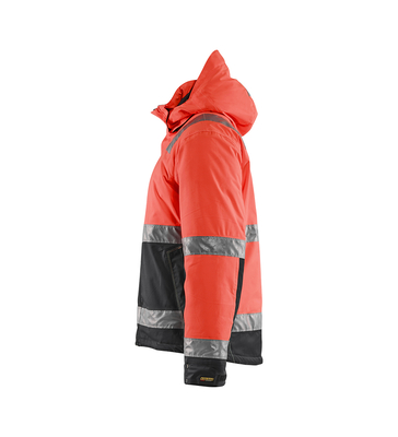 Image produit Blåkläder 487019875599XS