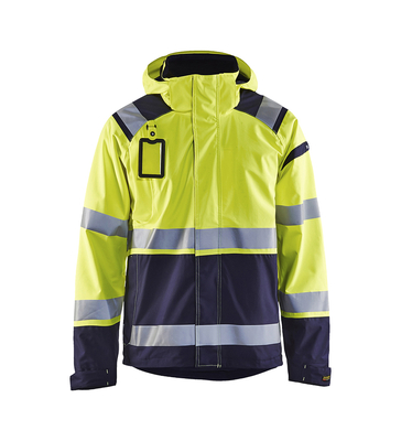 Image produit Blåkläder 498719873389L