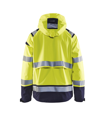 Image produit Blåkläder 498719873389L