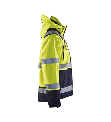 Image produit Blåkläder 498719873389L