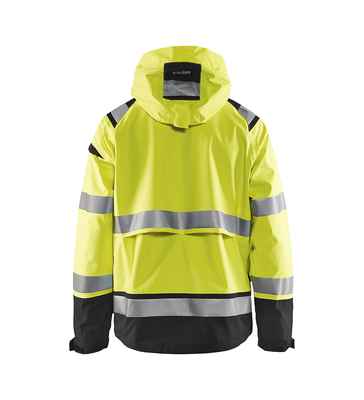 Image produit Blåkläder 498719873399L