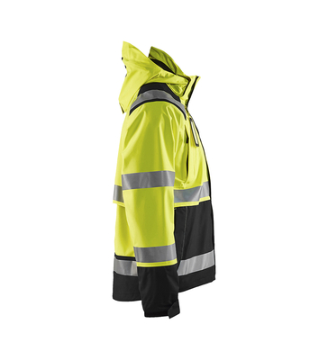 Image produit Blåkläder 498719873399L