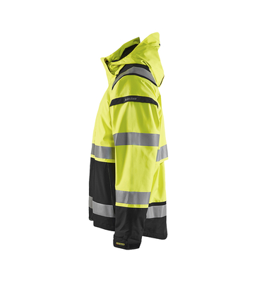 Image produit Blåkläder 498719873399L