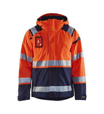 Image produit Blåkläder 498719875389M