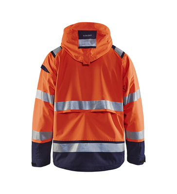 Image produit Blåkläder 498719875389M