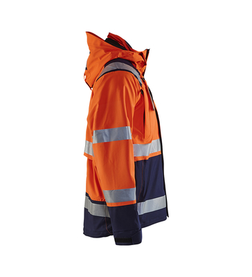 Image produit Blåkläder 498719875389M