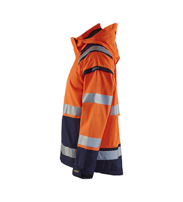 Image produit Blåkläder 498719875389M