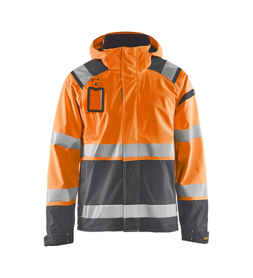 Image produit Blåkläder 498719875396M