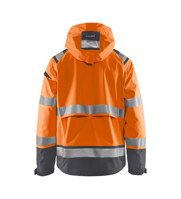Image produit Blåkläder 498719875396M