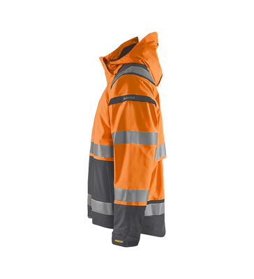 Image produit Blåkläder 498719875396M
