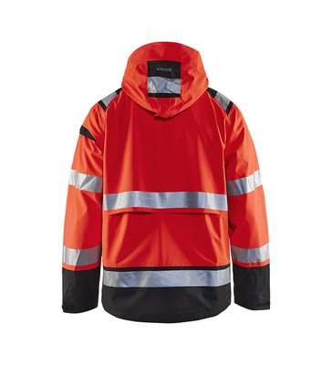 Image produit Blåkläder 498719875599L