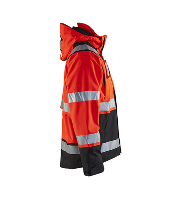 Image produit Blåkläder 498719875599L