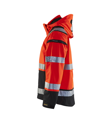 Image produit Blåkläder 498719875599L