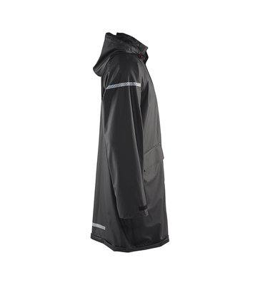 Image produit Blåkläder 430120009900XXL