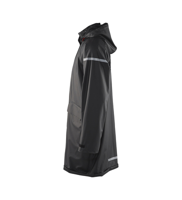 Image produit Blåkläder 430120009900XXL