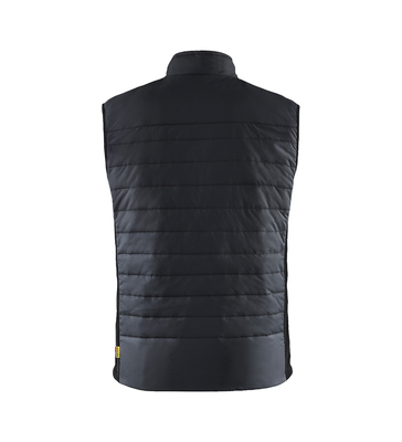 Image produit Blåkläder 388020329900XXL