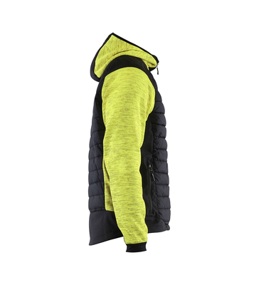 Image produit Blåkläder 593021173399M