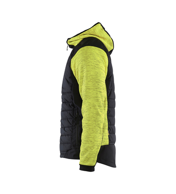 Image produit Blåkläder 593021173399M
